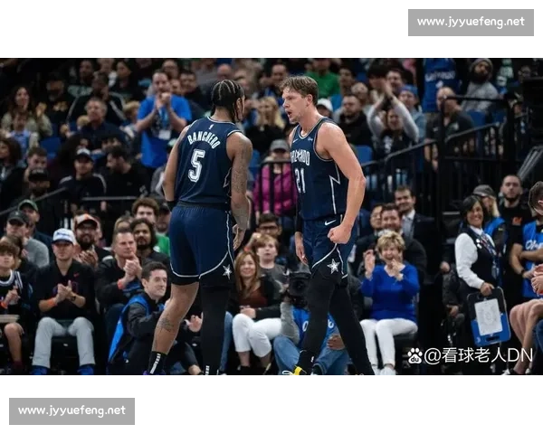 公牛队与凯尔特人激烈对决：新赛季谁能掌控东部风云